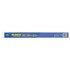 Anco 57-09 Wiper Blade ANCO Clear-Flex Wiper Blade (Pack of 1)