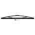 57-18 by ANCO - ANCO Clear-Flex HY-BRIDGE Wiper Blade (Pack of 1)