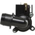 64-02 by ANCO - ANCO Washer Pump