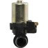 64-02 by ANCO - ANCO Washer Pump