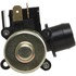 64-02 by ANCO - ANCO Washer Pump