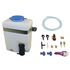 66-01 by ANCO - ANCO Washer Pump