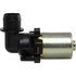 67-06 by ANCO - ANCO Washer Pump