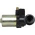 67-06 by ANCO - ANCO Washer Pump