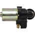 67-06 by ANCO - ANCO Washer Pump