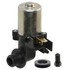 67-07 by ANCO - ANCO Washer Pump