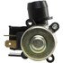 67-06 by ANCO - ANCO Washer Pump