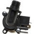 67-07 by ANCO - ANCO Washer Pump