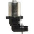 67-07 by ANCO - ANCO Washer Pump