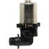 67-07 by ANCO - ANCO Washer Pump