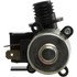 67-07 by ANCO - ANCO Washer Pump