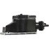 61-19 by ANCO - ANCO Washer Pump