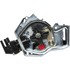 61-19 by ANCO - ANCO Washer Pump