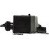 61-19 by ANCO - ANCO Washer Pump