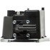 61-19 by ANCO - ANCO Washer Pump