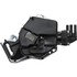 61-19 by ANCO - ANCO Washer Pump