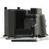 61-19 by ANCO - ANCO Washer Pump
