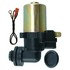 63-01 by ANCO - ANCO Washer Pump