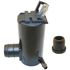 67-34 by ANCO - ANCO Washer Pump