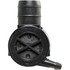 67-11 by ANCO - ANCO Washer Pump