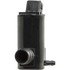 67-11 by ANCO - ANCO Washer Pump