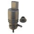 Anco 67-15 Windshield Washer Pump ANCO Washer Pump