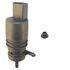 Anco 67-15 Windshield Washer Pump ANCO Washer Pump