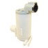 67-17 by ANCO - ANCO Washer Pump