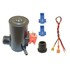 67-22 by ANCO - ANCO Washer Pump