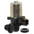 67-25 by ANCO - ANCO Washer Pump