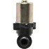 67-25 by ANCO - ANCO Washer Pump