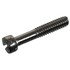 47-14 by ANCO - ANCO Wiper Arm Parts and Assemblies