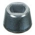 47-16 by ANCO - ANCO Wiper Arm Parts and Assemblies