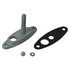 47-20 by ANCO - ANCO Wiper Arm Parts and Assemblies