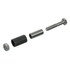 47-31 by ANCO - ANCO Wiper Arm Parts and Assemblies