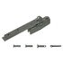 Anco 47-34 Multi-Purpose Bracket ANCO Wiper Arm Parts and Assemblies