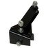 47-95 by ANCO - ANCO Wiper Arm Parts and Assemblies