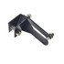 47-96 by ANCO - ANCO Wiper Arm Parts and Assemblies