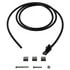 48-03 by ANCO - ANCO Wiper Blade to Arm Adapters