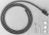 48-03 by ANCO - ANCO Wiper Blade to Arm Adapters