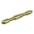Anco 48-05 Wiper Blade Adapter ANCO Wiper Blade to Arm Adapters