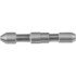Anco 48-05 Wiper Blade Adapter ANCO Wiper Blade to Arm Adapters