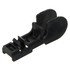 48-11 by ANCO - ANCO Wiper Blade to Arm Adapters