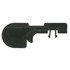 48-11 by ANCO - ANCO Wiper Blade to Arm Adapters