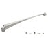 45-04 by ANCO - ANCO Wiper Arms Heavy Duty