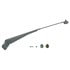 45-23 by ANCO - ANCO Wiper Arms Heavy Duty