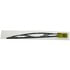 50-22 by ANCO - ANCO Medium Duty Wiper Blade (Pack of 1)