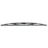 50-28HK by ANCO - Medium Duty Specialty Wiper Blades