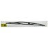 50-28 by ANCO - ANCO Medium Duty Wiper Blade (Pack of 1)