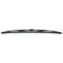 50-32HK by ANCO - Medium Duty Specialty Wiper Blades